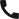 048-797-0449