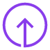 pagetop